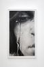 Window by Anne Collier contemporary artwork Photography