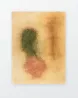 Untitled 2022-6W by Stephan Baumkotter contemporary artwork Painting