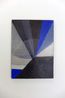 Black Hush by Seraphine Pick contemporary artwork Painting