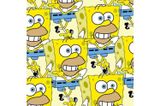 Homerbob by Jerkface contemporary artwork print