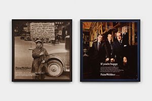 Hans Haacke