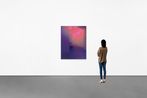 Ma Sibo contemporary artist