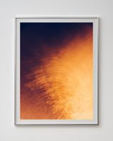 004426 by Yosuke Takeda contemporary artwork print