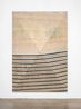 Untitled by Fredrik Vrslev contemporary artwork Mixed Media