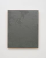 Sacred Reflections by Noritaka Tatehana contemporary artwork painting