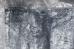 Zheng Chongbin contemporary artist