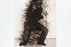 Arnulf Rainer