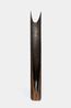 Untitled Primal Totem Series by Kenzi Shiokava contemporary artwork Sculpture