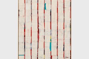 Remy Jungerman