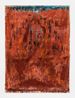 Sefira by Mimi Lauter contemporary artwork Works on Paper
