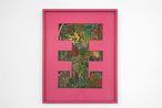 The Soil Of Its Place by Wardha Shabbir contemporary artwork Works on Paper