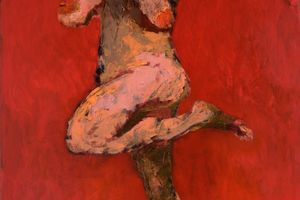 Niyaz Najafov