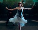 Act II Scene 1 by Alex Prager contemporary artwork Painting