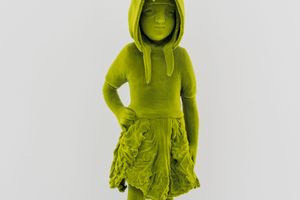 Kim Simonsson
