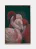 Oracles by Holly Lowen contemporary artwork Drawing