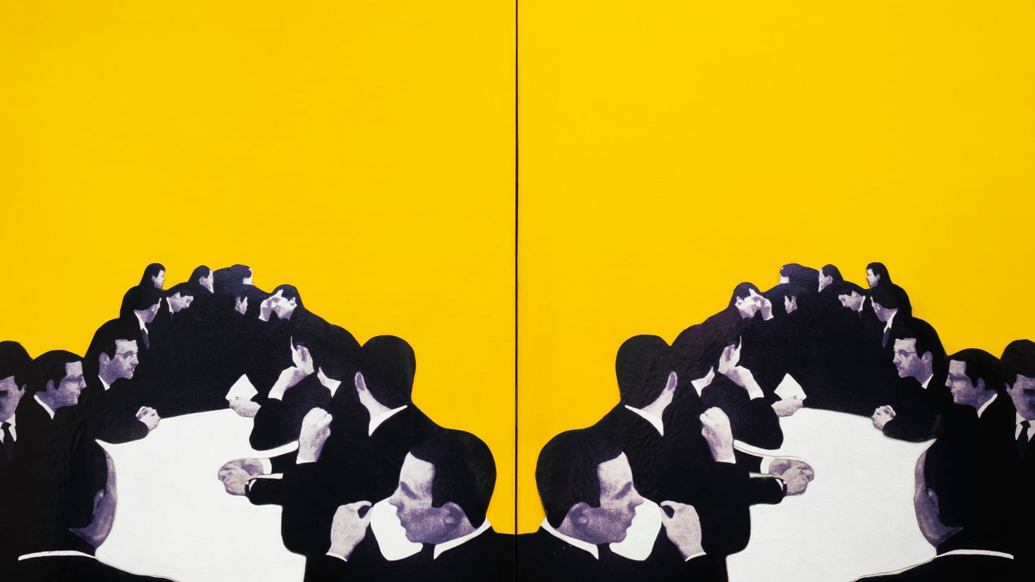 The Art World This Week, 5 September 2025