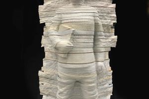 Li Hongbo