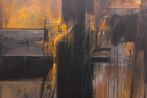 Liu Jian contemporary artist