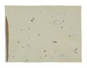 from the series Cada cosa es Babel 28 by Mariana Castillo Deball contemporary artwork Print