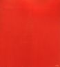 Red Chedi by Sakarin Krue-On contemporary artwork Painting