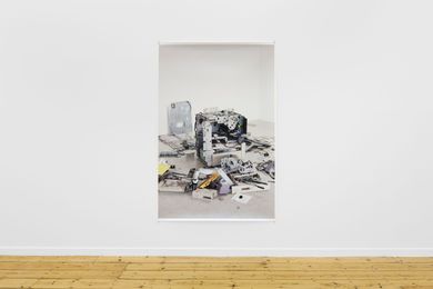 clc-800-dismantled-a-by-