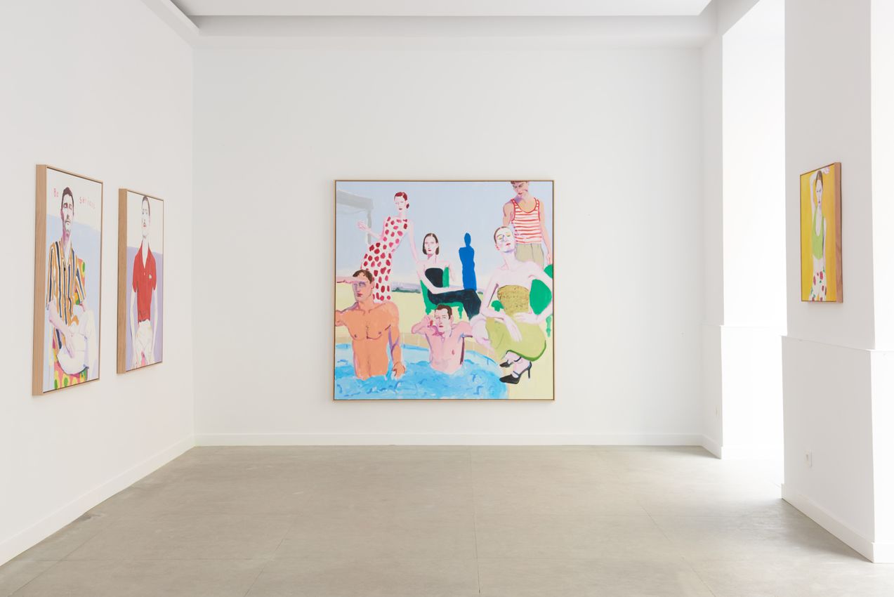 Xevi Solá