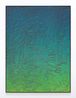 FBX_121 by Michael Staniak contemporary artwork Painting