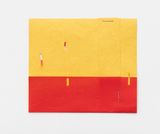 Sem titulo Untitled by Guilherme Galle contemporary artwork works on paper