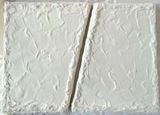 Pittura B by Pino Pinelli contemporary artwork sculpture