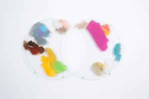 Ryan Gander
