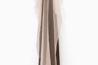 Astrid Svangren contemporary artist