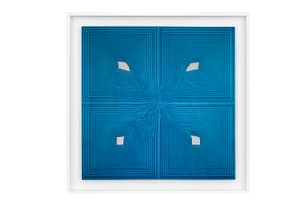 Seckin Pirim contemporary artist