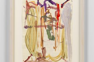 Hayley Tompkins
