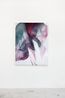 Endo by Natascha Schmitten contemporary artwork Painting