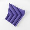 Paper Crane by Shaikha Al Mazrou contemporary artwork Sculpture