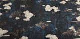 In and Out of the Clouds No. 01 by Lao Tongli contemporary artwork painting works on paper