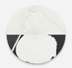 Circle.1 by Takesada Matsutani contemporary artwork Painting