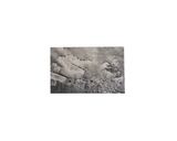 Untitled Ref.6 by Nick Terry contemporary artwork painting works on paper