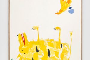 Andi Fischer