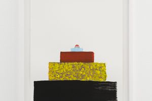 Martin Creed