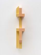 unm by Naoki Sutter-Shudo contemporary artwork sculpture