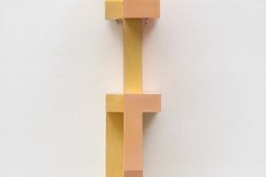 Naoki Sutter-Shudo