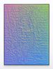 FBX_128 by Michael Staniak contemporary artwork Painting