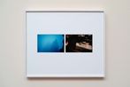 In This Light by Luke Fowler contemporary artwork Photography
