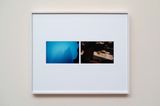 In This Light by Luke Fowler contemporary artwork photography