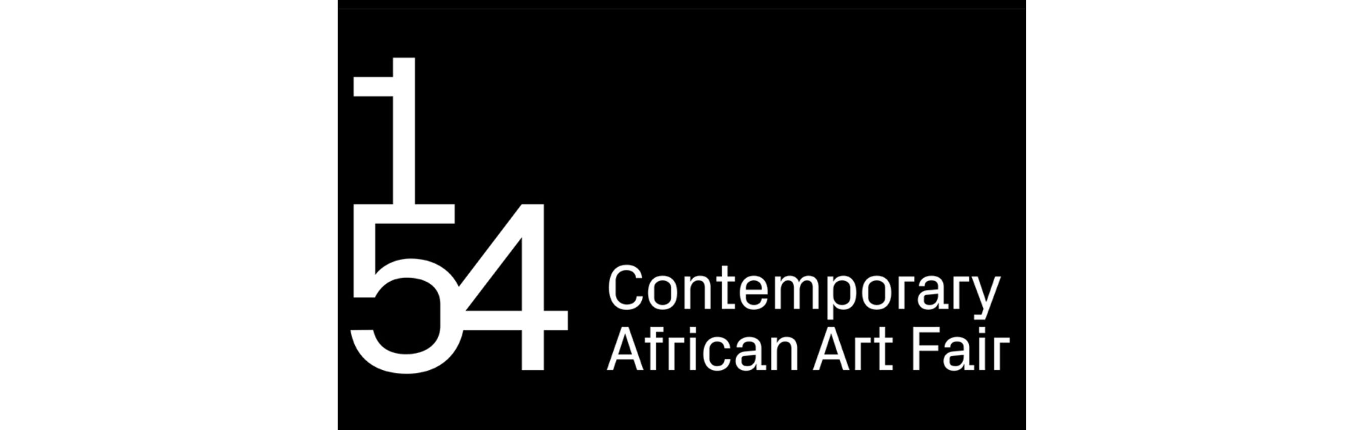 1-54 Contemporary African Art Fair