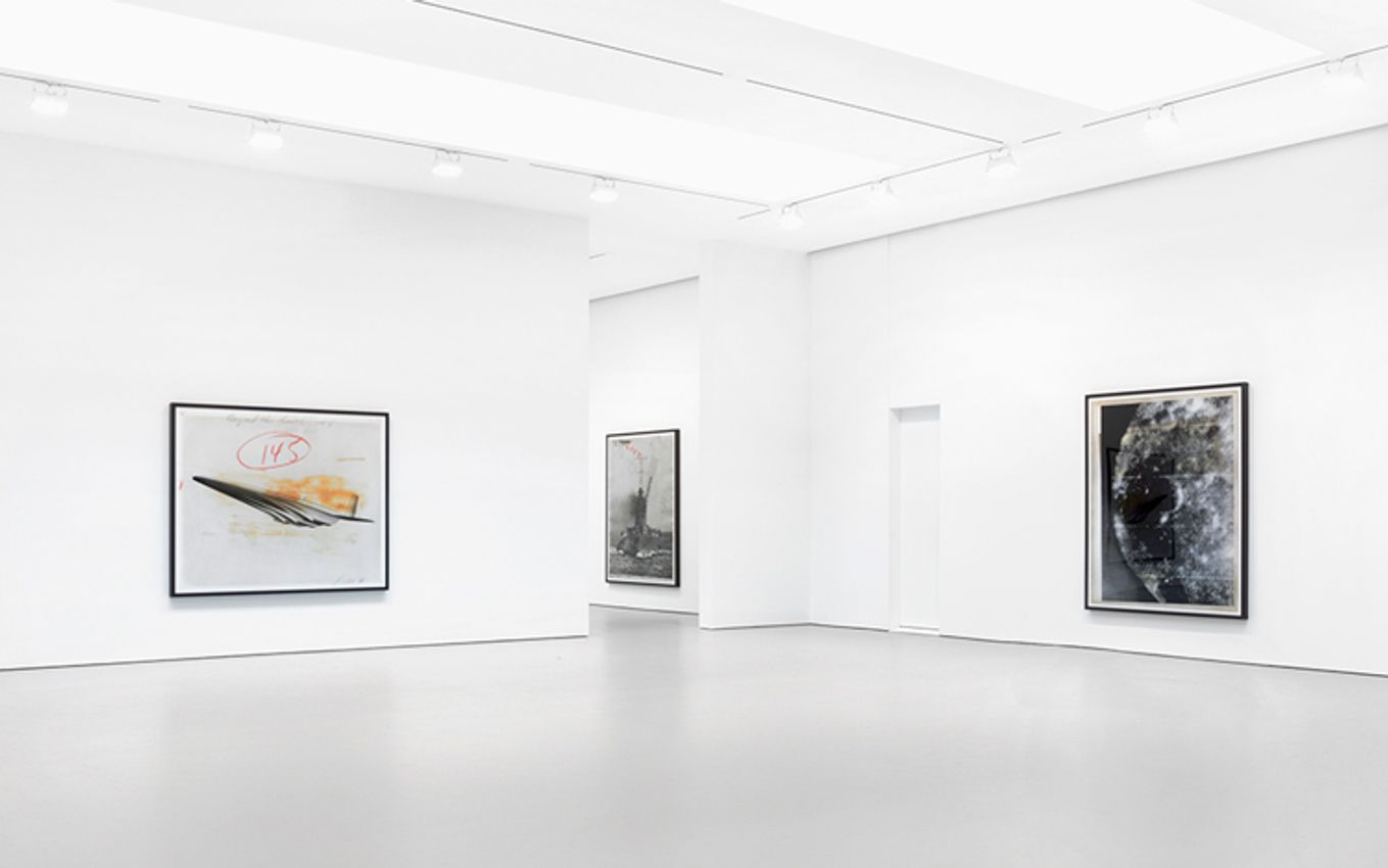 Thomas Ruff