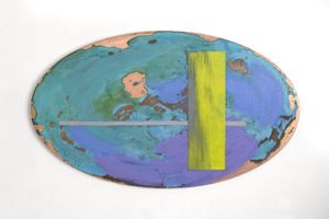 Gretchen Albrecht