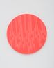Descending Painting Series by Noritaka Tatehana contemporary artwork Painting