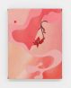 Warmth by Mevlana Lipp contemporary artwork Painting